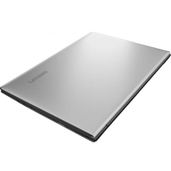 Ноутбук Lenovo IdeaPad 310-15 80TT009WRA
