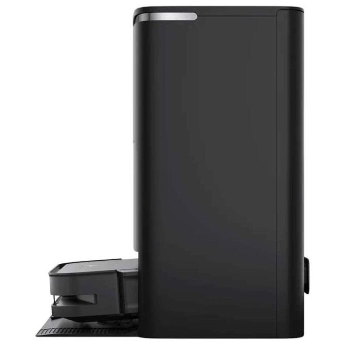 Ecovacs DDX39 BLACK
