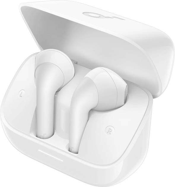 Anker A3994G21