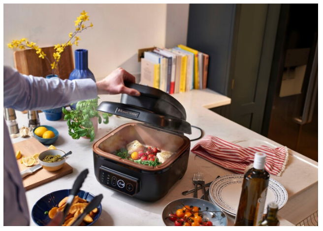 Russell Hobbs 25030036001