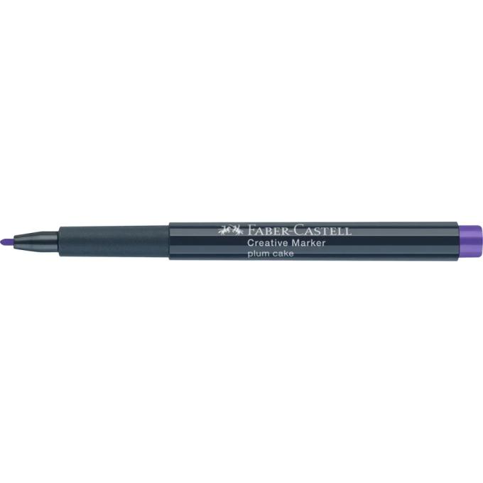 Faber-Castell 32684