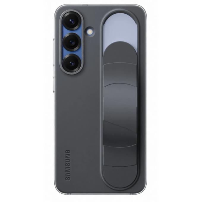 Samsung EF-GS936CBEGWW
