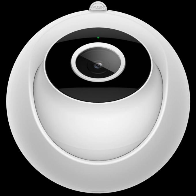 Imou Turret SE-C (IPC-T22EP-C) 1080P (2.8мм)