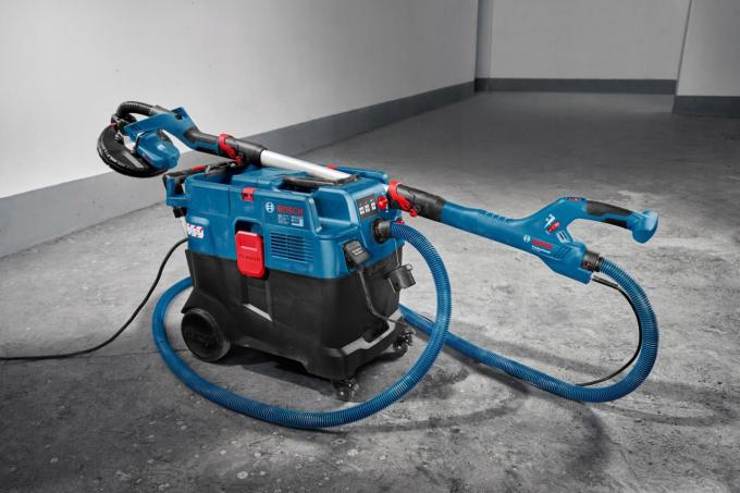 BOSCH 0.601.9M0.120