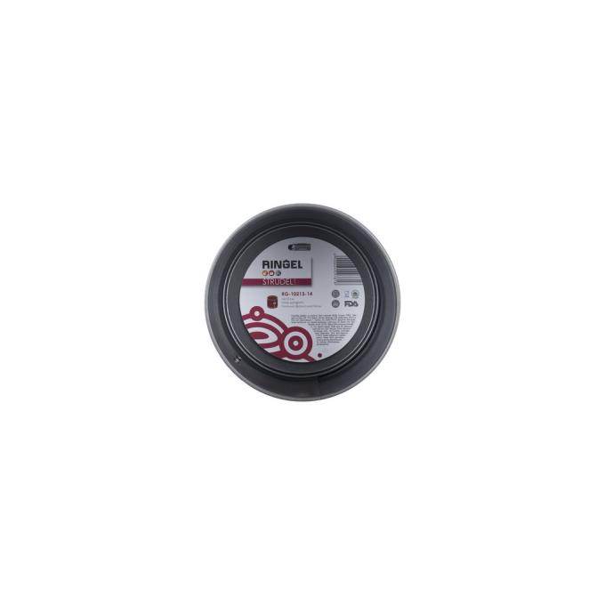 Ringel RG-10213-14