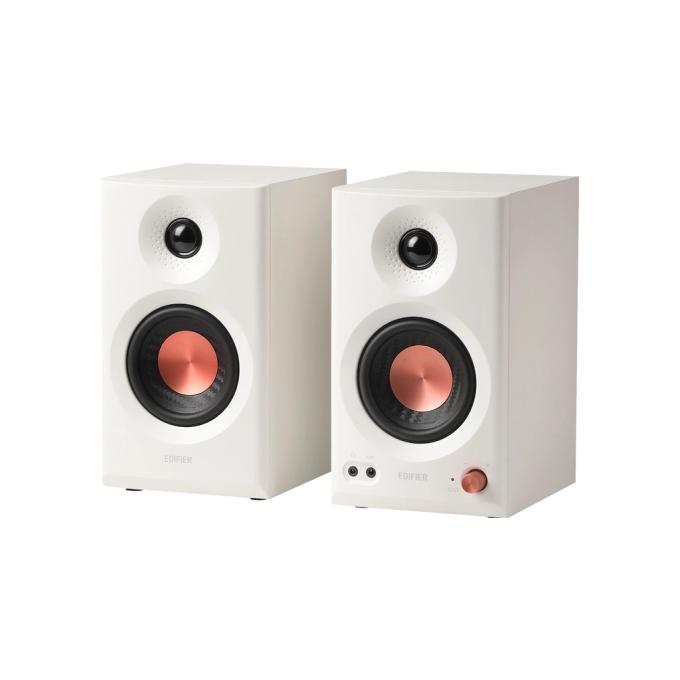 Edifier MR3White