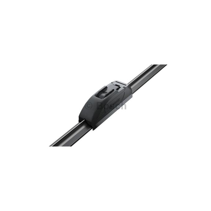 BOSCH 3 397 008 639