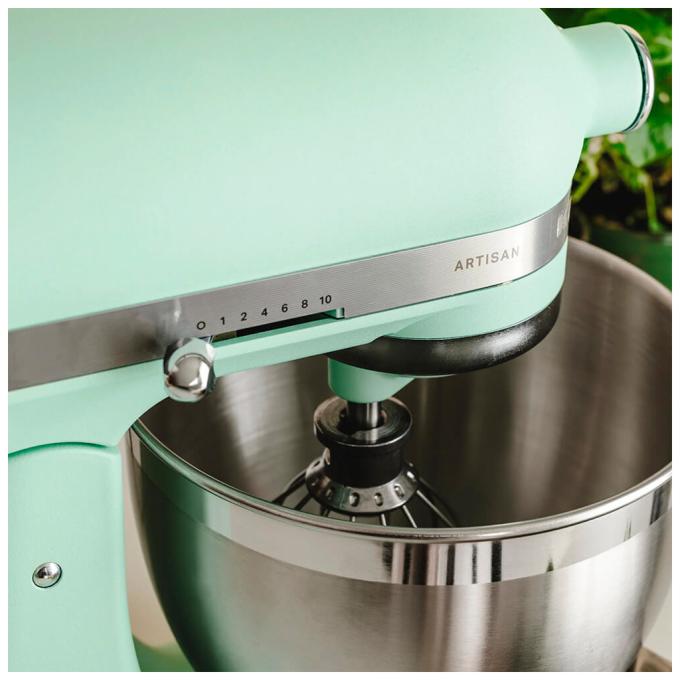 KitchenAid 5KSM195PSESD