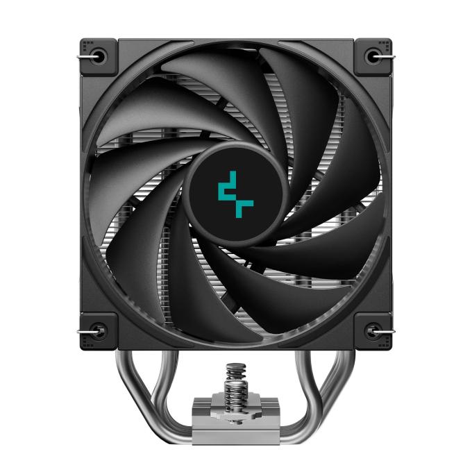 Deepcool R-AK500S-BKADMN-GJD