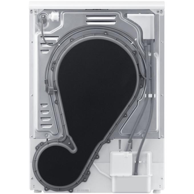 Samsung DV90BB5245AEUA