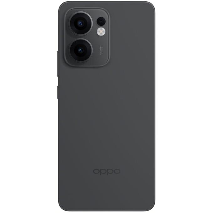 Oppo OFCPH2699_GREY_256