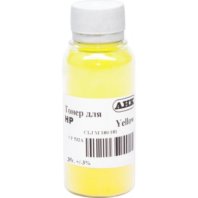 AHK 1505180