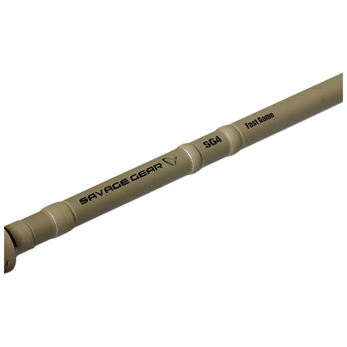 Savage Gear 1854.45.13