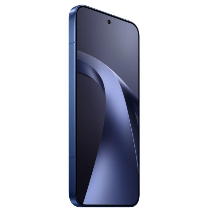 Xiaomi 1201340