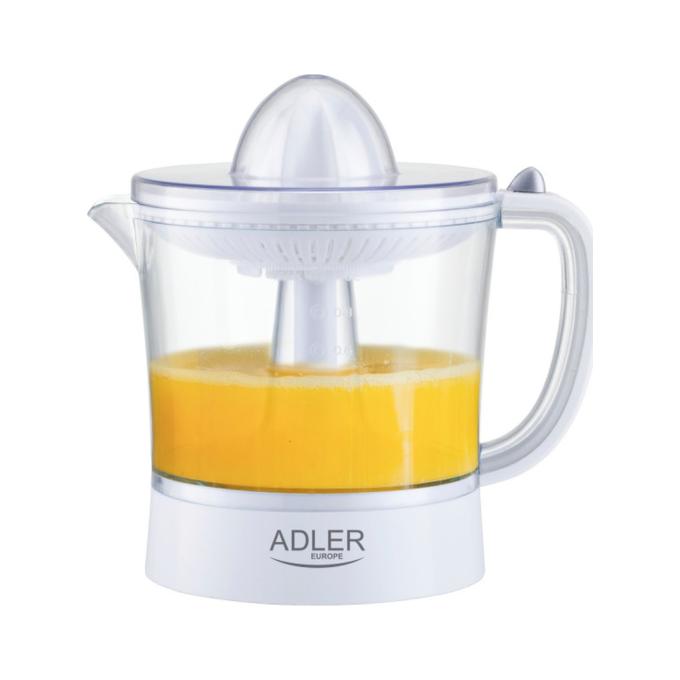 Adler AD 4009