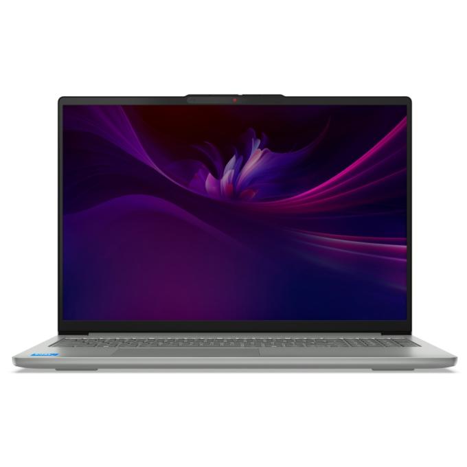 Lenovo 83V7005YRA