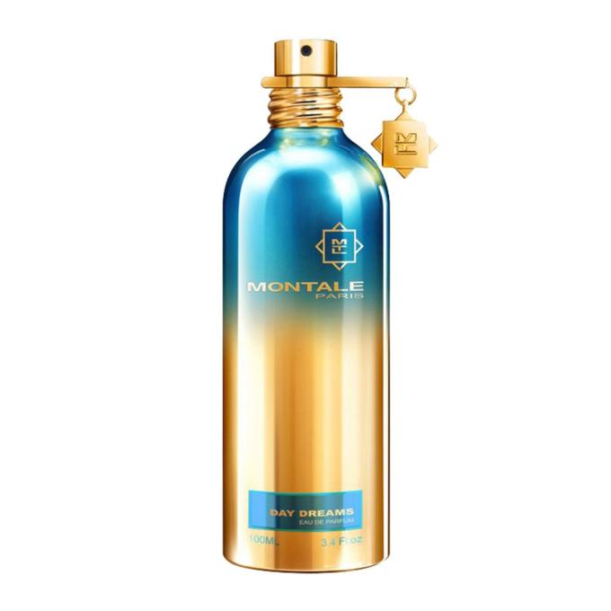 Montale 3760260455725