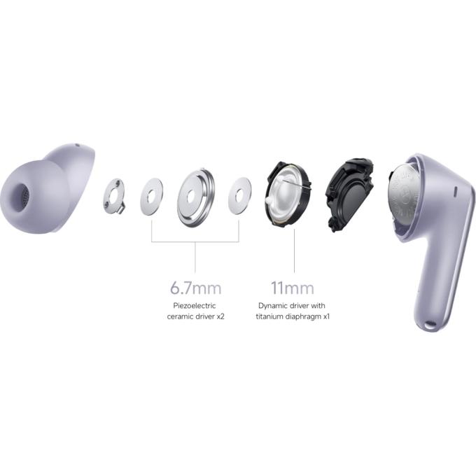 Xiaomi 1124219