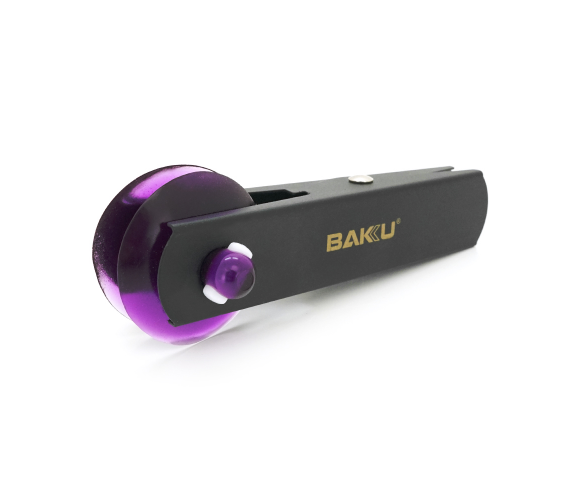 BAKU BK-7269