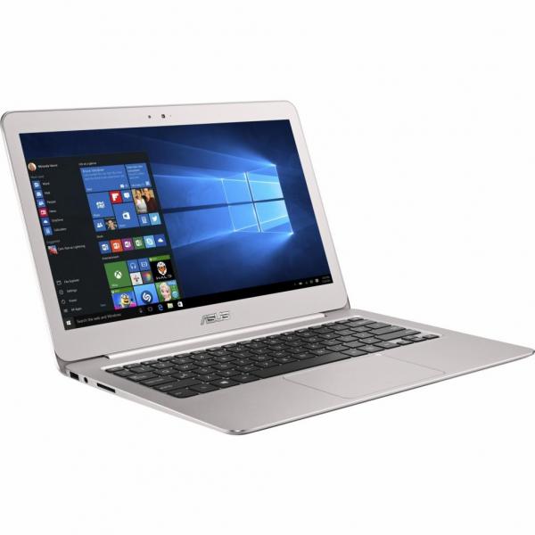 Ноутбук ASUS Zenbook UX306UA UX306UA-FB111T