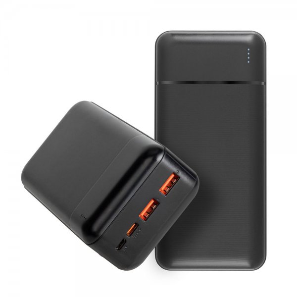 RivaCase RIVAPOWER VA2103 (Black)