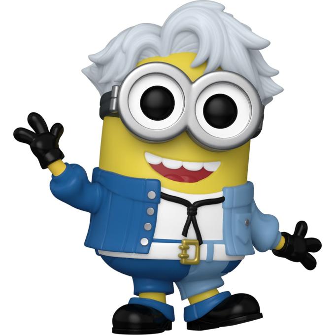Funko Pop 889698859639