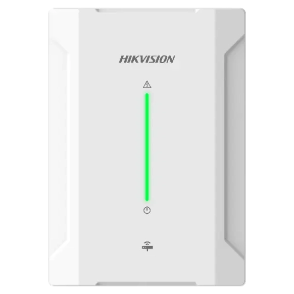 Hikvision DS-PM1-RT-HWE
