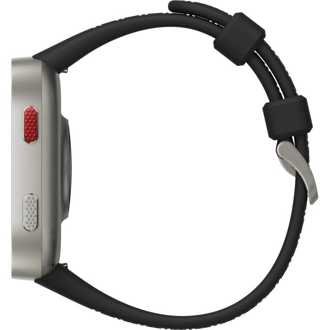 Amazfit W2568AP1N