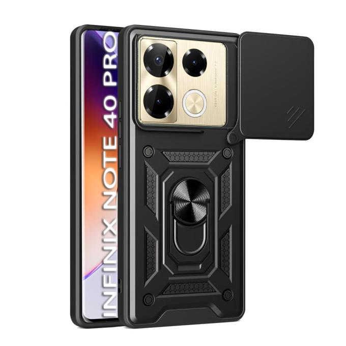 BeCover 712160