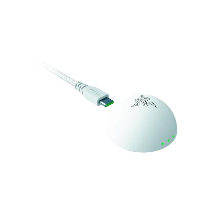 Razer RZ01-05330200-R3G1