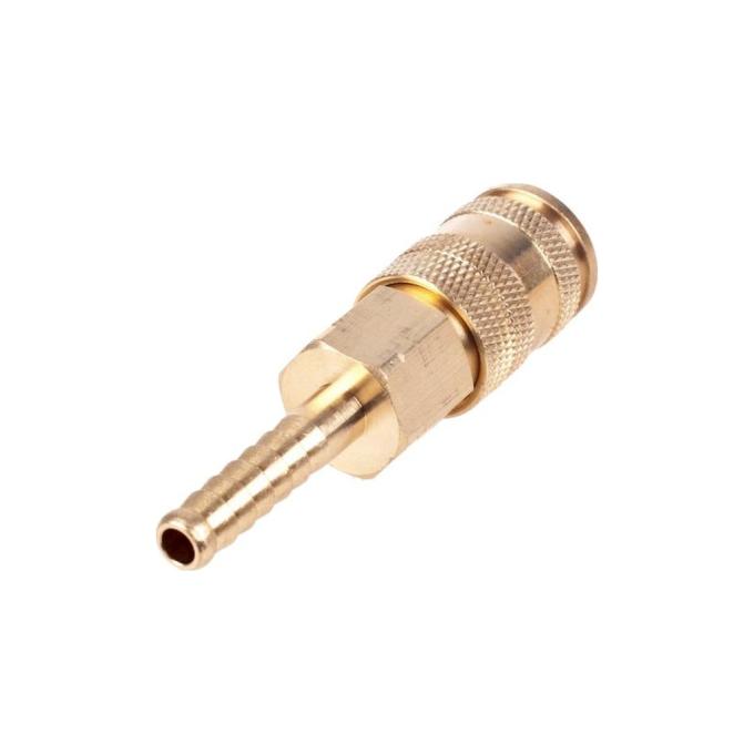 Alloid PM-3SH
