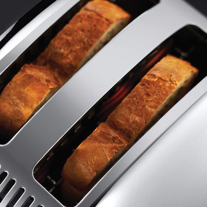 Russell Hobbs 23311-56
