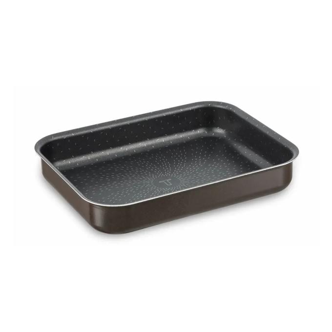 TEFAL J1600502