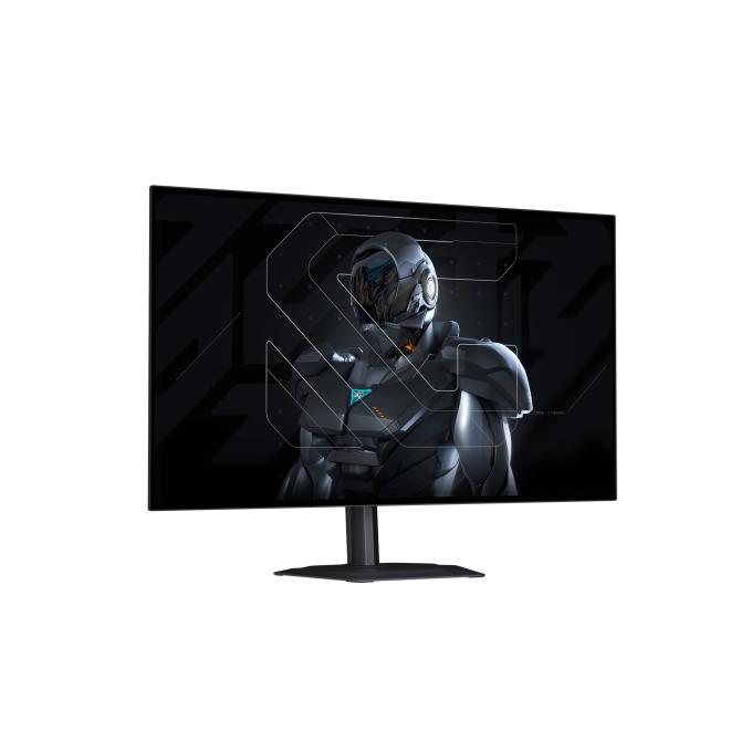 GIGABYTE MO27Q28GR