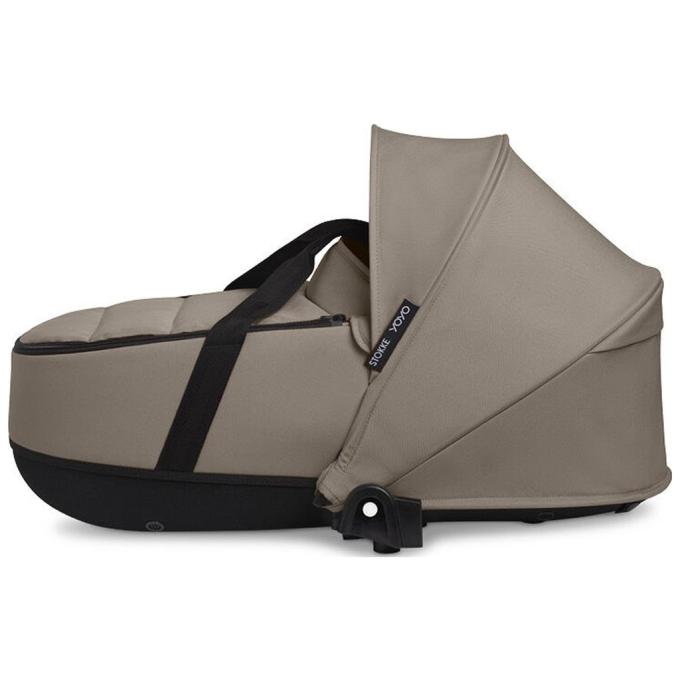 Stokke 646304