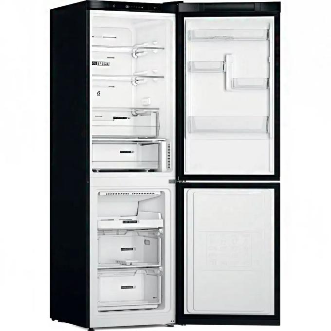 Whirlpool W7 X82I K
