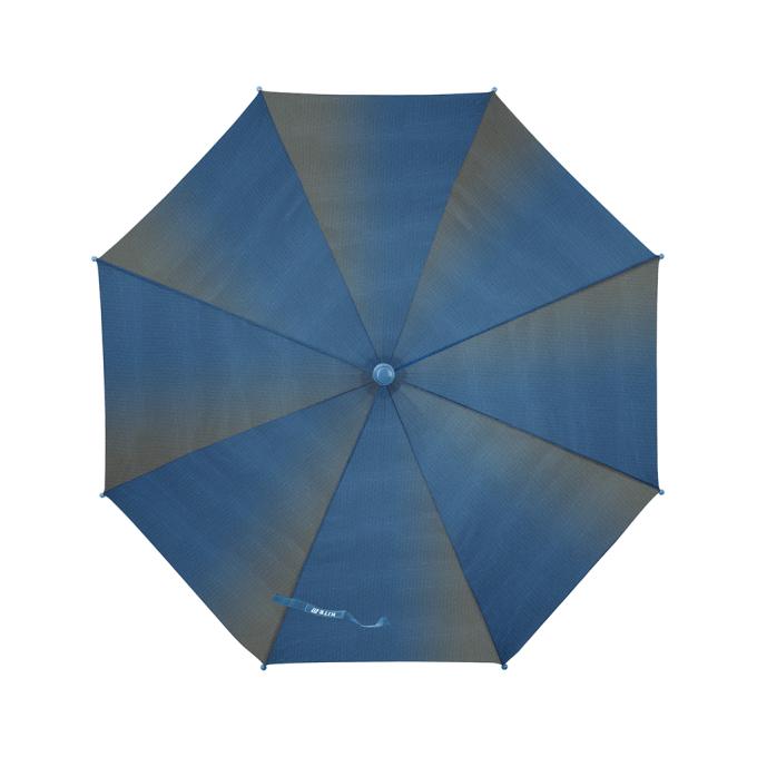 Kite K24-2001-2