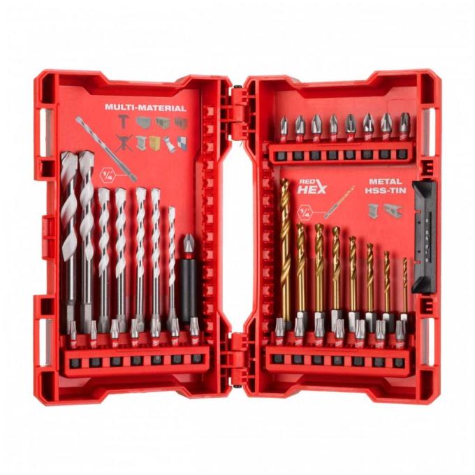Milwaukee 4932479854