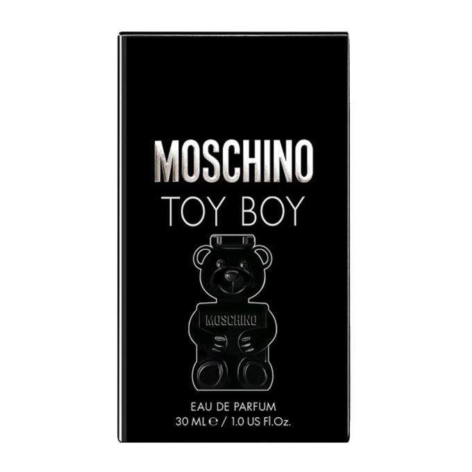 Moschino 8011003845118