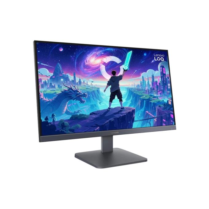 Lenovo 68F3GACBUA
