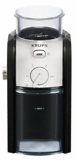 Krups GVX242
