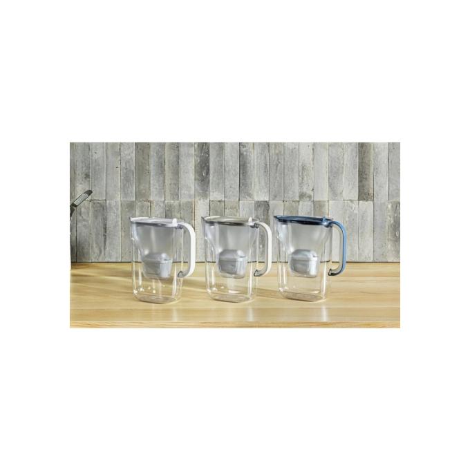 BRITA 1058041