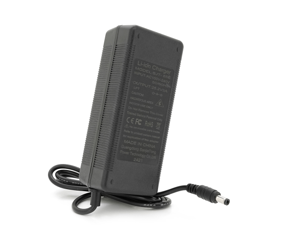 VOLTRONIC YT-SJT-5003-3A