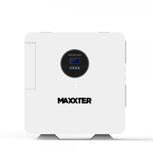 Maxxter YG5-3.5KW