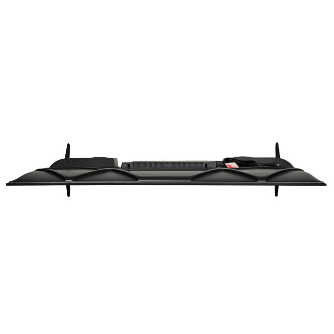 Aiwa QLED TS-507N