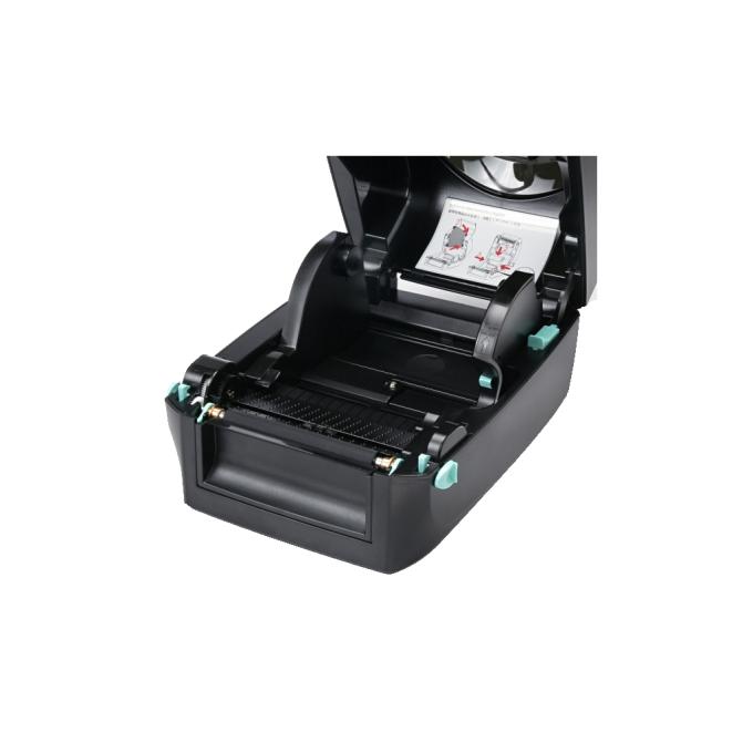 Godex 16128