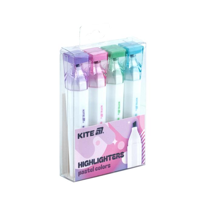 Kite K24-1145-4