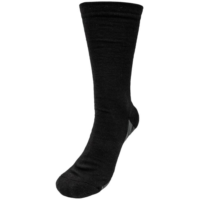 Tribe T-KB-0008-black-38-40
