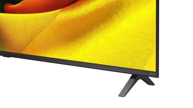 LG 43NU900B6LA