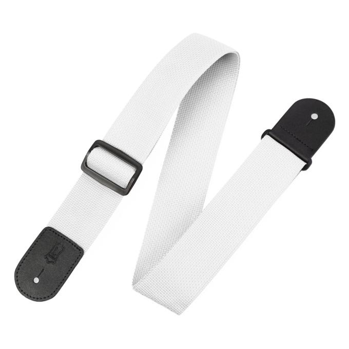 Levy's M8POLY-WHT